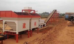 水泥仓的出料不畅可能由哪些原因引起？如何解决？